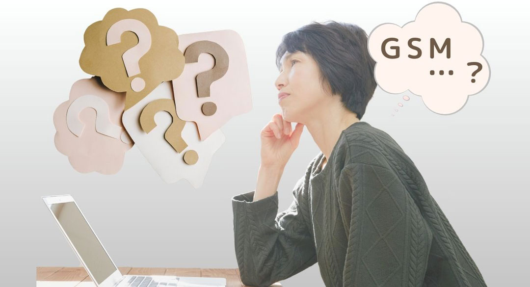 GMSって何